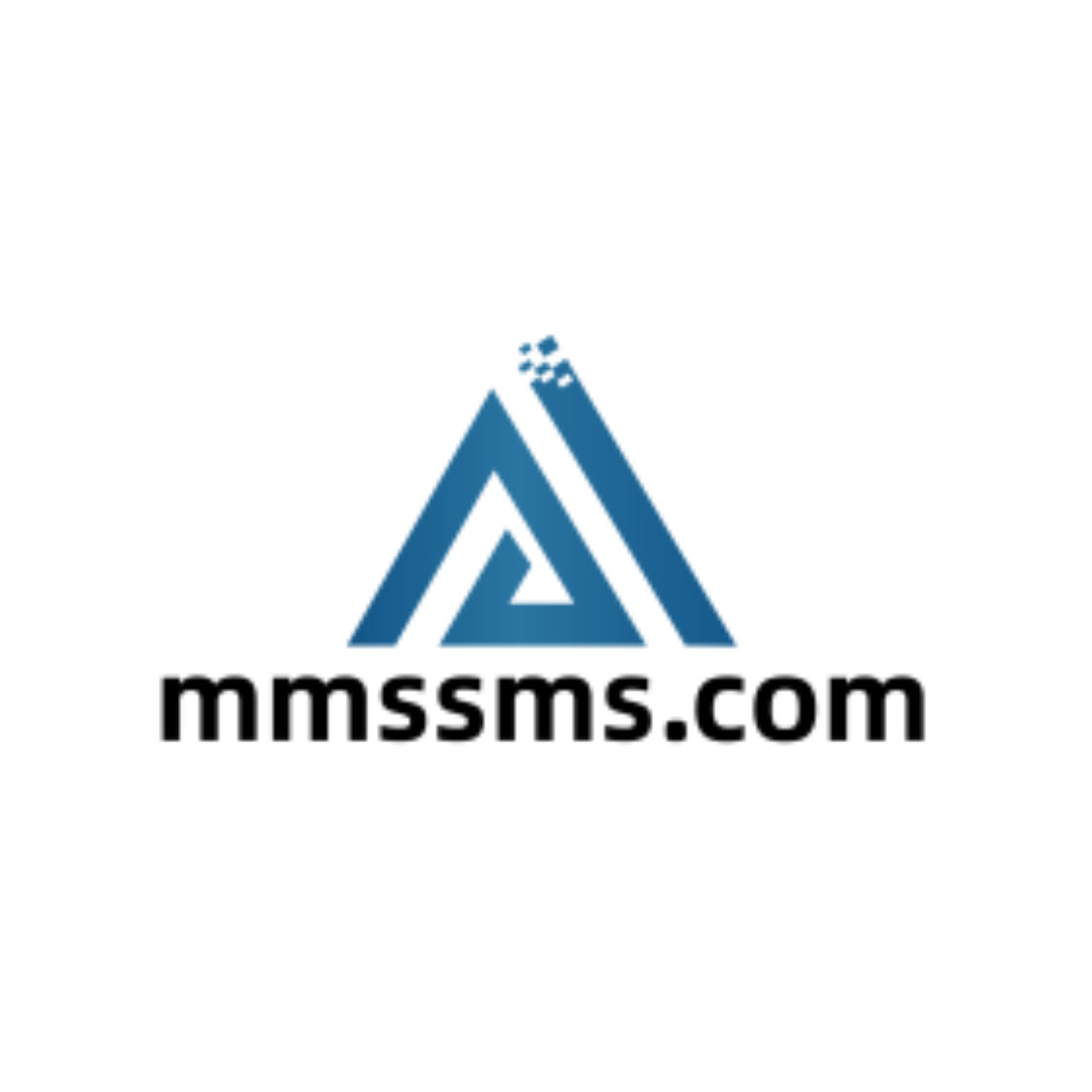 MMS SMS Profile Picture