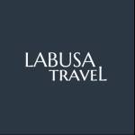 Trinity Anderson Profile Picture