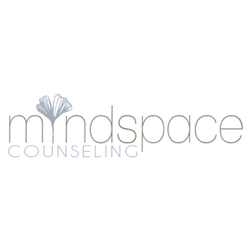 Mindspace Counseling Profile Picture