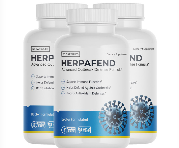 Herpafend Reviews Profile Picture