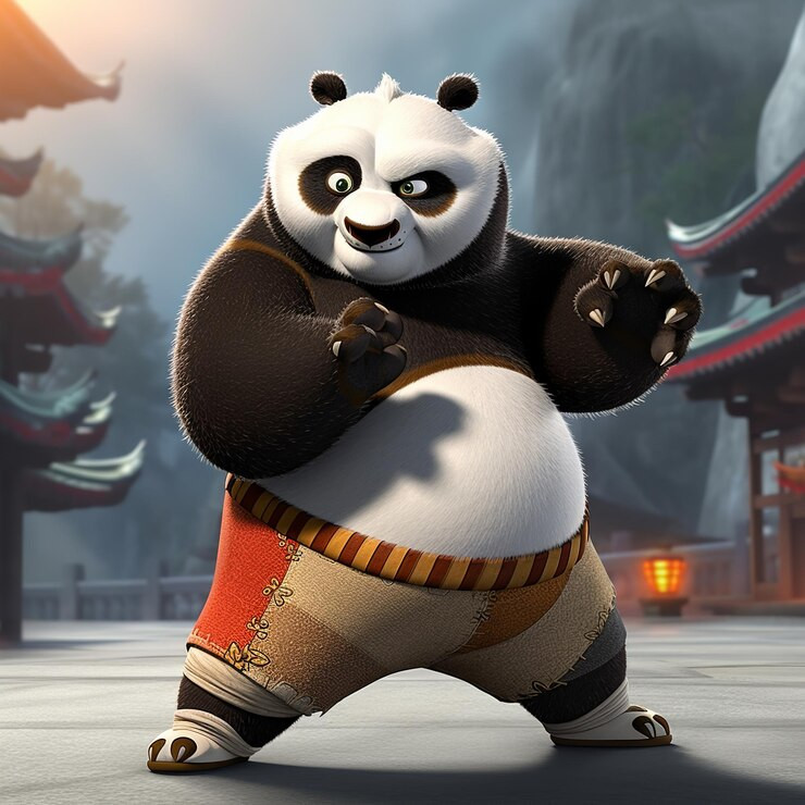 travey lose Profile Picture