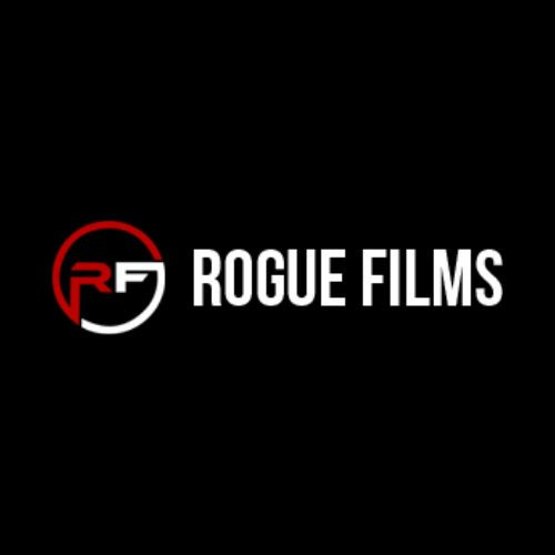 ROGUE FILMS Profile Picture