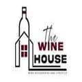 The Wine House Profile Picture