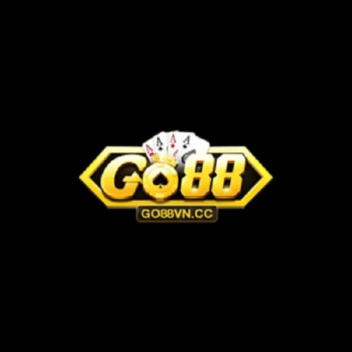 GO88 Profile Picture