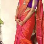 L Vignesh Profile Picture