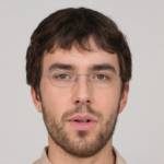 zanji nice profile picture