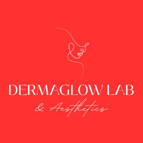 Dermaglow la Profile Picture