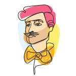 Parth Patel Profile Picture