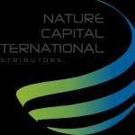 Sonett USA Profile Picture