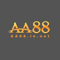 AA88 IN Profile Picture