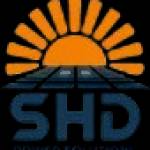 SHD Power Solutions Profile Picture