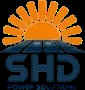SHD Power Solutions Profile Picture