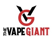 Thevape Giant Profile Picture