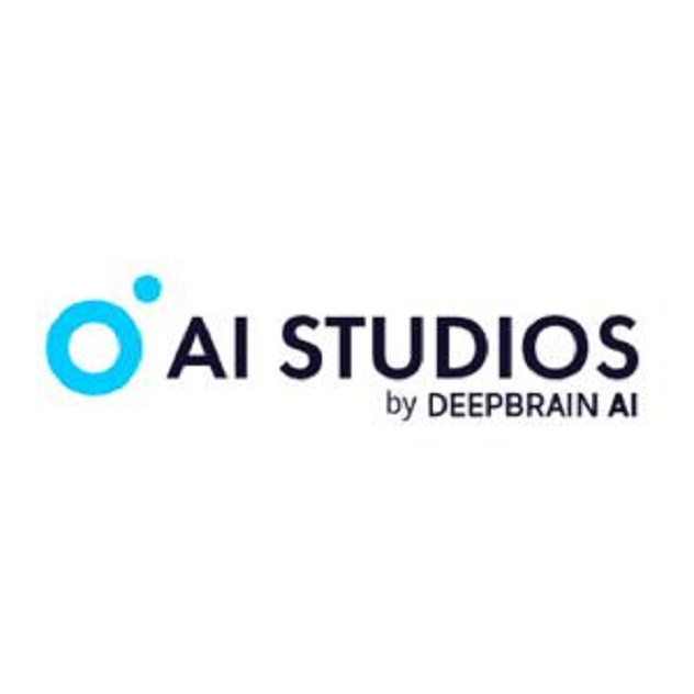 DeepBrain AI Inc. Profile Picture