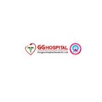 GG Hospital Profile Picture
