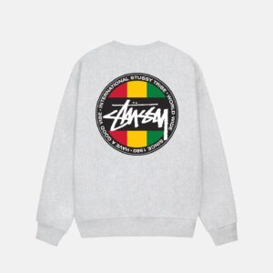 stussy hoodie Profile Picture