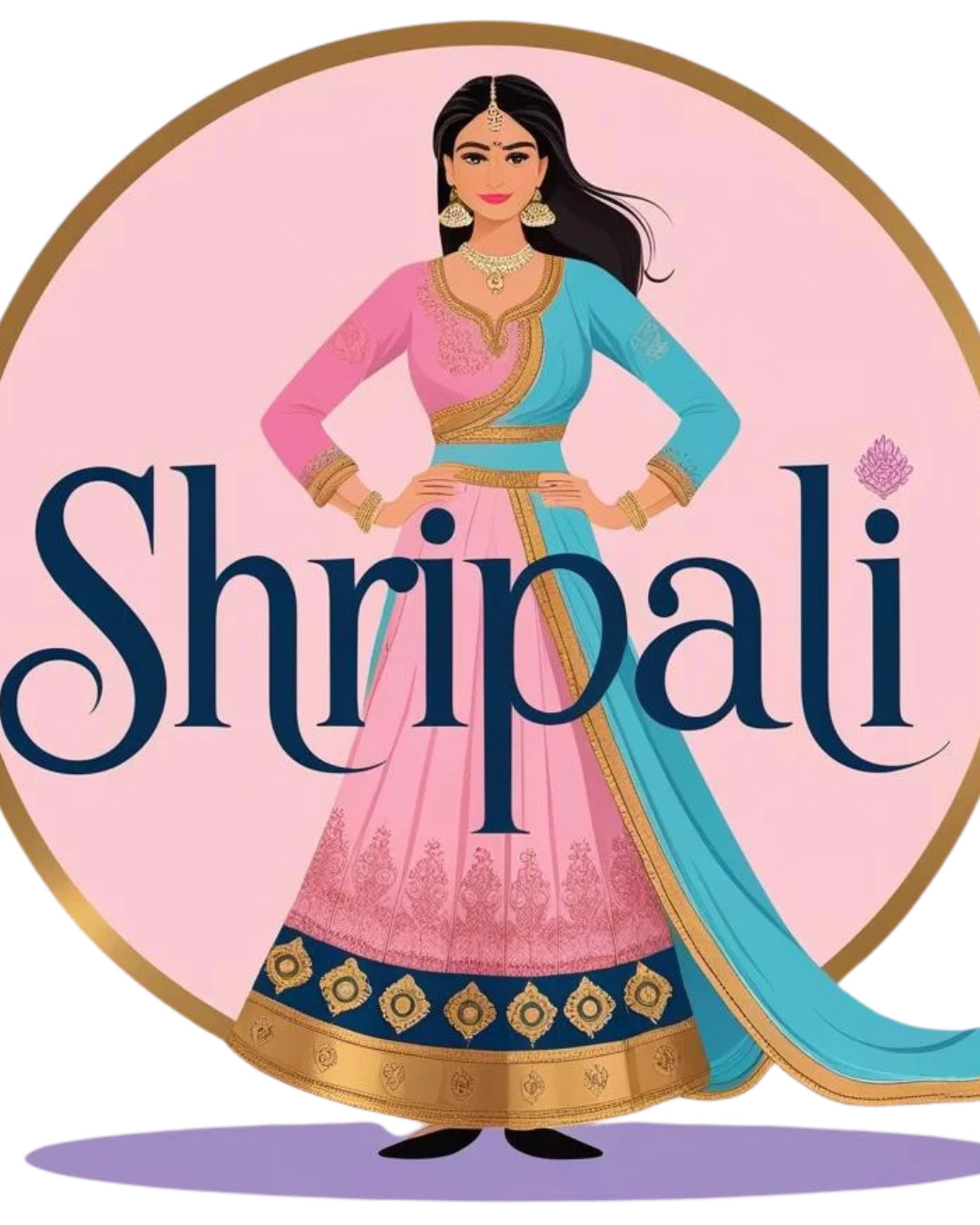 Shripali collections Profile Picture