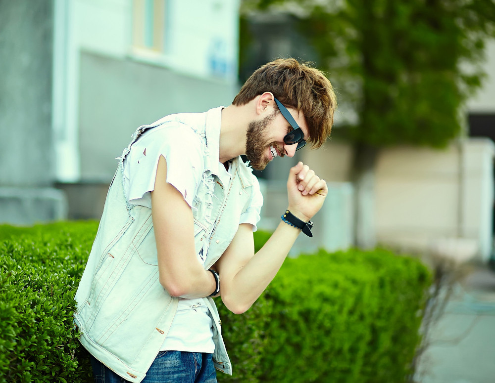 Philip Ruiz Profile Picture