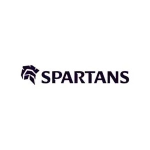 Spartans Casino Profile Picture