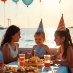 Alena Smith Profile Picture