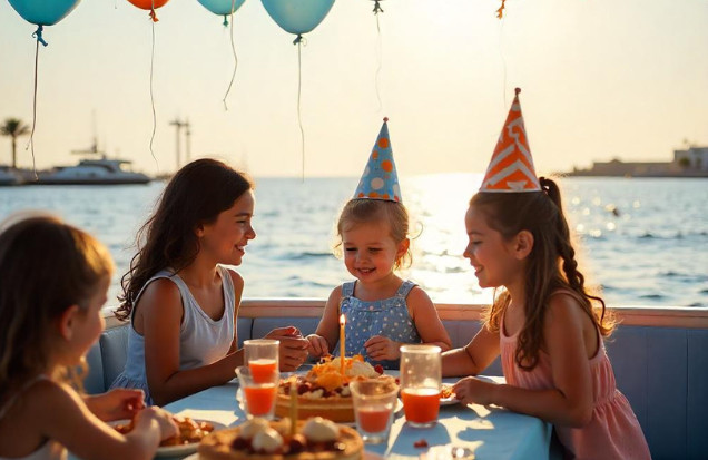 Alena Smith Profile Picture