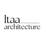 LTAA Architecture Profile Picture