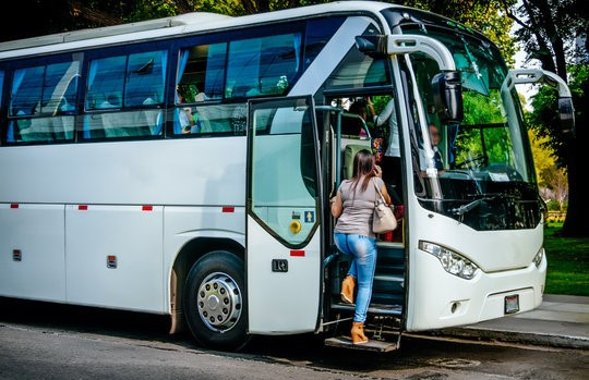 business list Profile Picture