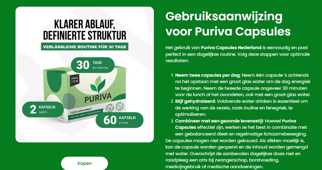 Puriva Pillen Profile Picture