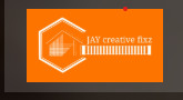 Jay Creative Fixz Profile Picture