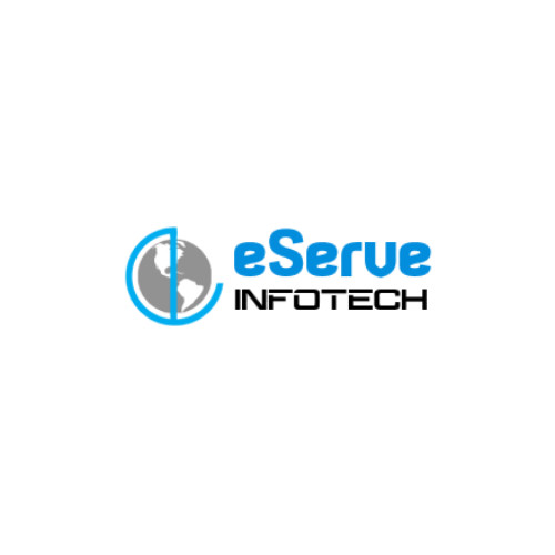 Eserve Infotech Profile Picture