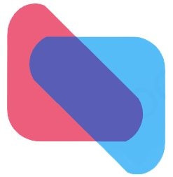 Face Shape Profile Picture