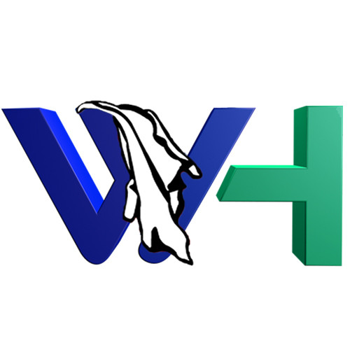 Owen phillipss Profile Picture