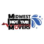Midwest Hot Tub Movers Profile Picture