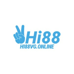 HI88 Profile Picture