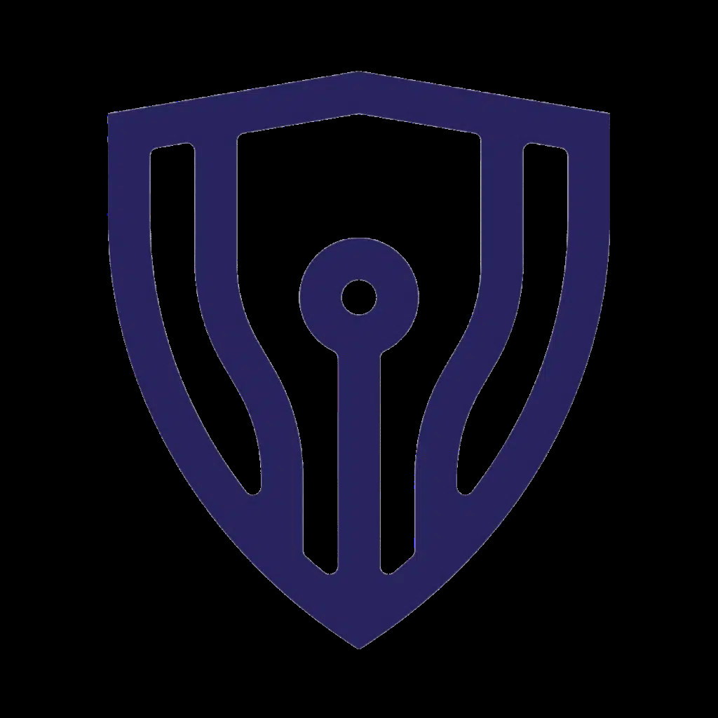 Defend My Business My Business Profile Picture