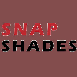 Snap Shade Profile Picture