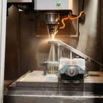 Bridget Hamilton Profile Picture