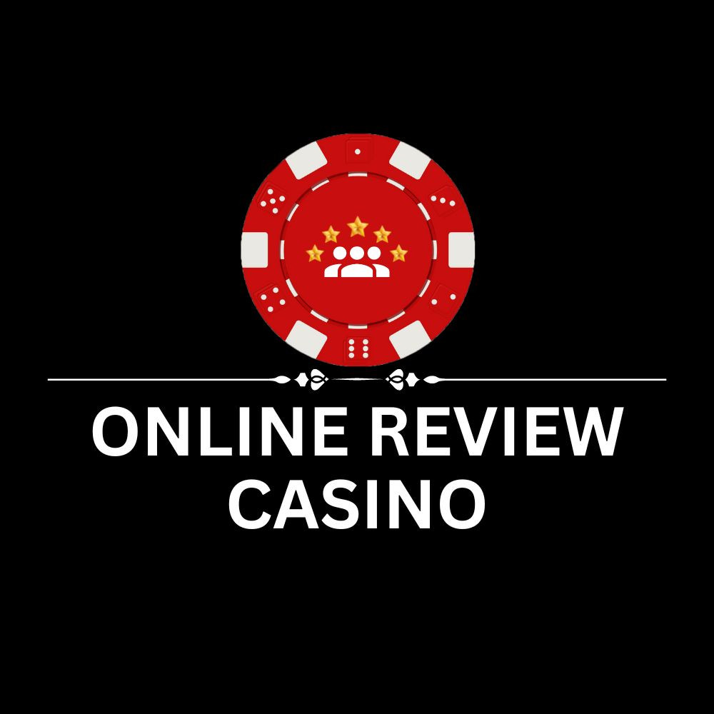 Online Review Casino Profile Picture