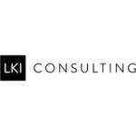 Lki Consulting Services Profile Picture