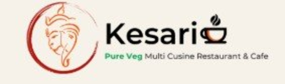 maruti kesari Profile Picture