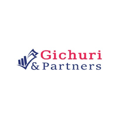 Gichuri Partners Profile Picture