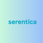 Serentica Renewable Profile Picture