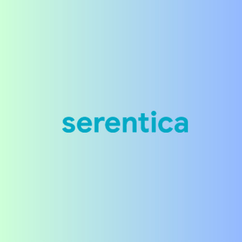 Serentica Renewable Profile Picture