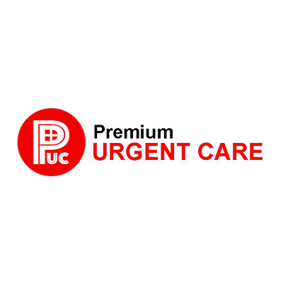 Premium urgent Care Profile Picture