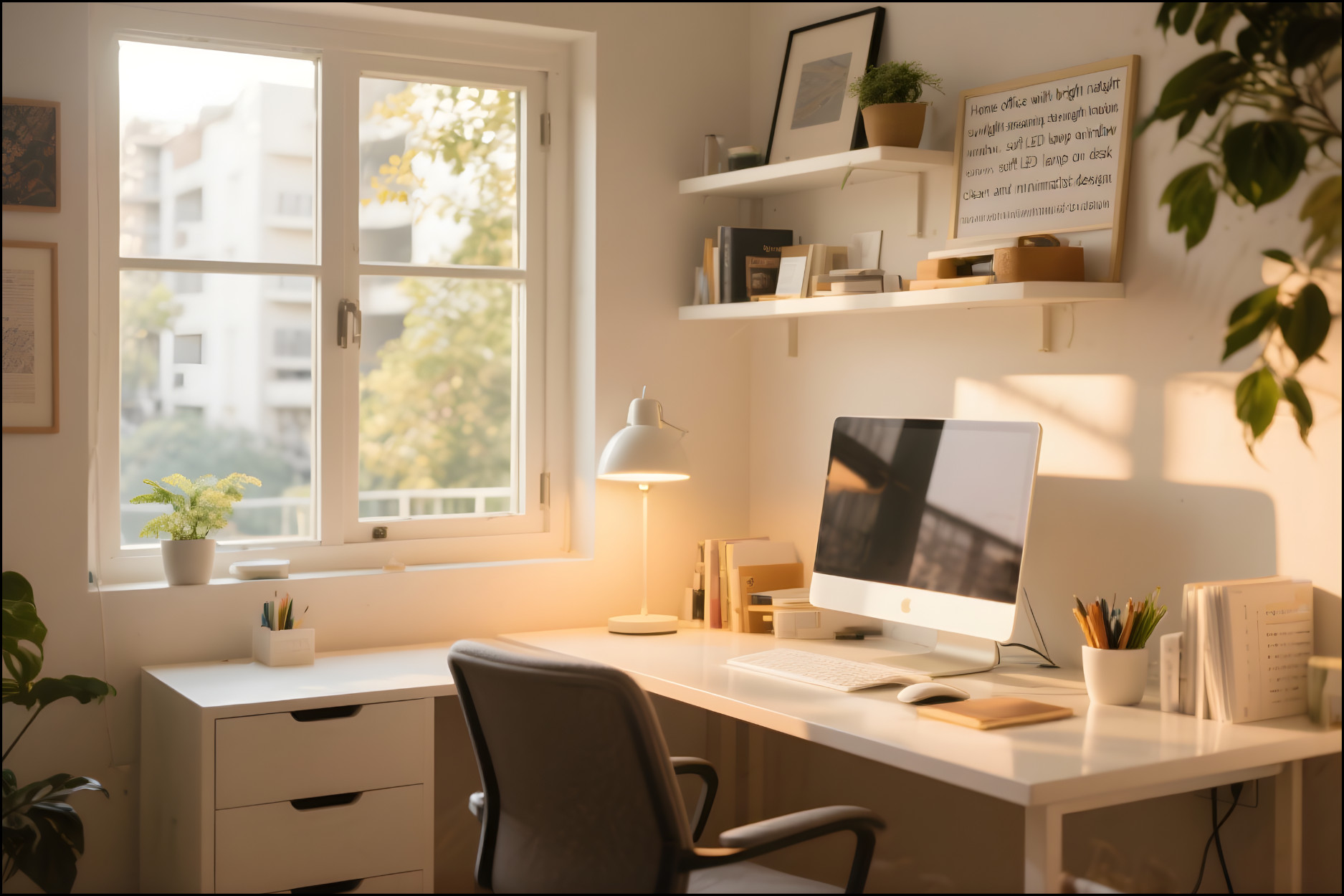 Baba Tillu Profile Picture