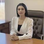 Aana ethan Profile Picture