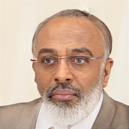 Maximilian bar Profile Picture