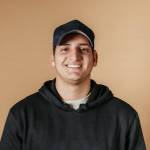 Shaurya Deep Profile Picture