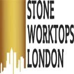 Stone Worktops London Limited Profile Picture