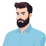 Alex Martin Profile Picture